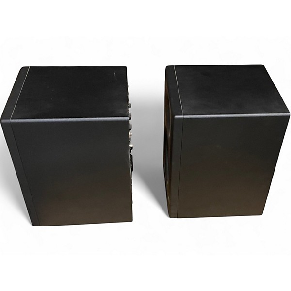 Used PreSonus Eris E5 XT PAIR Powered Monitor