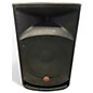 Used Harbinger VARI V2112 Powered Speaker thumbnail