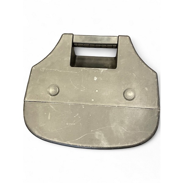 Used Harbinger VARI V2112 Powered Speaker