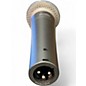 Used Shure Beta 58A Dynamic Microphone