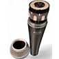 Used Shure Beta 58A Dynamic Microphone