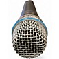 Used Shure Beta 57A Dynamic Microphone