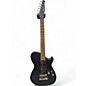 Used Cort MANSON C CORT MATTHEW BELLAMY  MATTE BLACK Solid Body Electric Guitar thumbnail