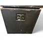 Used Hartke Hydrive 500W 1x15 Bass Cabinet