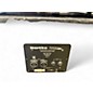Used Hartke Hydrive 500W 1x15 Bass Cabinet
