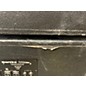 Used Hartke Hydrive 500W 1x15 Bass Cabinet