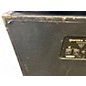 Used Hartke Hydrive 500W 1x15 Bass Cabinet