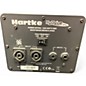 Used Hartke Hydrive 1000W 4x10 Bass Cabinet
