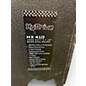 Used Hartke Hydrive 1000W 4x10 Bass Cabinet