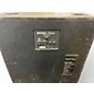 Used Hartke Hydrive 1000W 4x10 Bass Cabinet