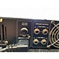 Used Hartke HA7000 Power Amp