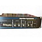 Used Hartke HA5000 Power Amp