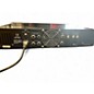 Used Hartke HA5000 Power Amp