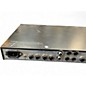 Used TOA M243 Digital Mixer