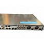 Used TOA M243 Digital Mixer