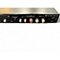 Used TOA M243 Digital Mixer