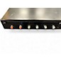 Used TOA M243 Digital Mixer