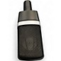 Used AKG C214 Condenser Microphone