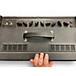 Used VOX AC15C1 15W Tube Guitar Combo Amp