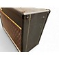 Used VOX AC15C1 15W Tube Guitar Combo Amp