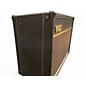 Used VOX AC15C1 15W Tube Guitar Combo Amp