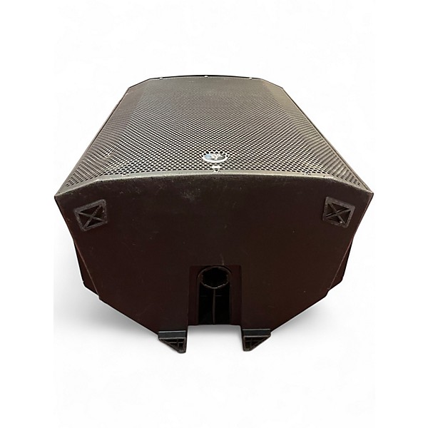 Used Mackie THUMP 15A Powered Speaker