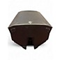 Used Mackie THUMP 15A Powered Speaker