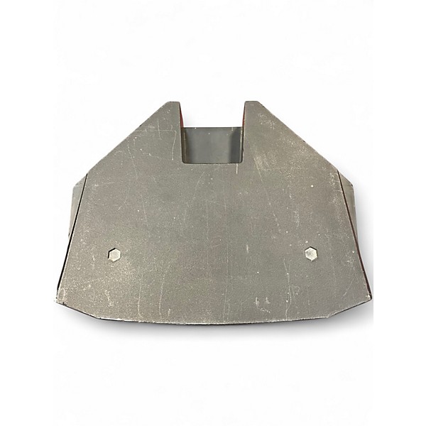 Used Mackie THUMP 15A Powered Speaker