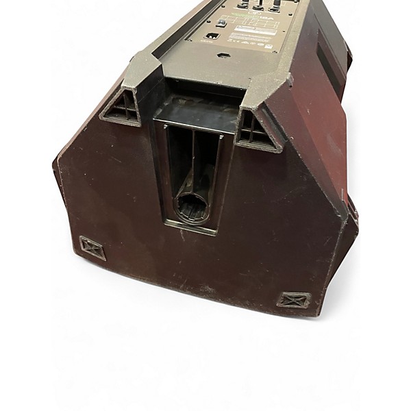 Used Mackie THUMP 15A Powered Speaker