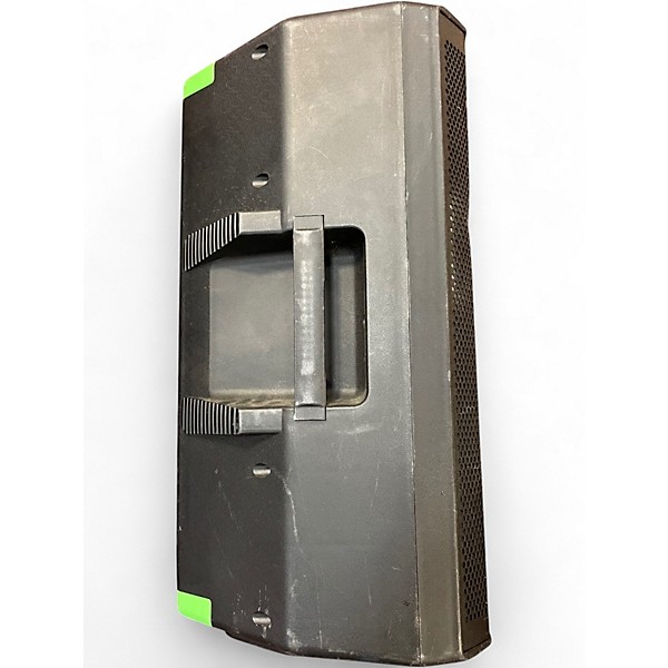 Used Mackie THRASH 215 Powered Speaker