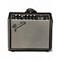 Used 2023 Fender  Frontman 20G Guitar Power Amp thumbnail
