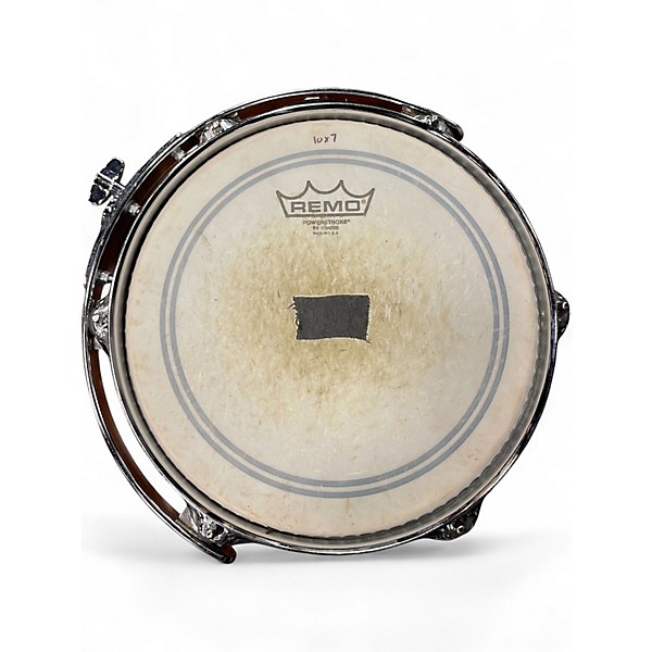 Used 2016 Infinity Drumworks 6 Piece CUSTOM MAPLE BURL VENEER Drum Kit