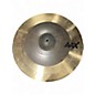 Used SABIAN 22in AAX Omni Ride Cymbal thumbnail