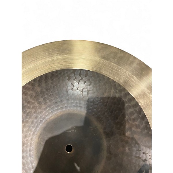 Used SABIAN 22in AAX Omni Ride Cymbal