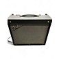 Used Fender GTX50 Mustang 1X12 Guitar Combo Amp thumbnail