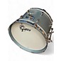 Used Gretsch Drums 3 Piece Brooklyn Series Pelham Blue Drum Kit thumbnail