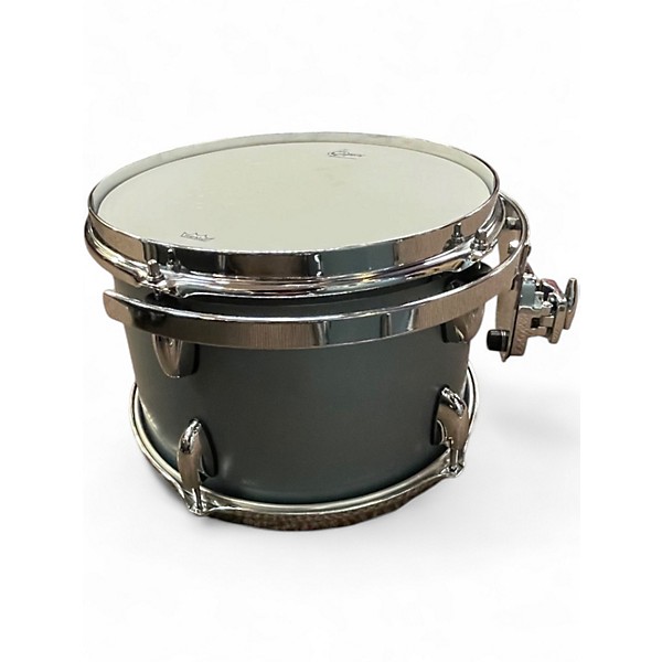 Used Gretsch Drums 3 Piece Brooklyn Series Pelham Blue Drum Kit