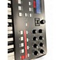 Used Akai Professional MPK225 25-Key MIDI Controller