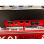 Used Akai Professional MPK225 25-Key MIDI Controller