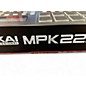 Used Akai Professional MPK225 25-Key MIDI Controller