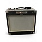 Used Behringer Vintager GM110 Guitar Combo Amp thumbnail