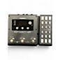 Used DigiTech RP360XP Effect Processor thumbnail