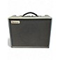 Used Blackstar Silverline Special Guitar Combo Amp thumbnail