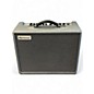 Used Blackstar Silverline Special Guitar Combo Amp
