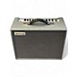 Used Blackstar Silverline Special Guitar Combo Amp