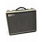 Used Blackstar Silverline Special Guitar Combo Amp