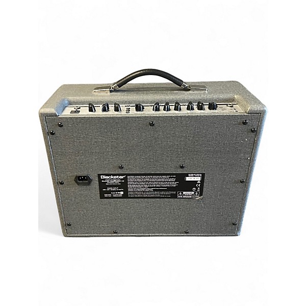 Used Blackstar Silverline Special Guitar Combo Amp