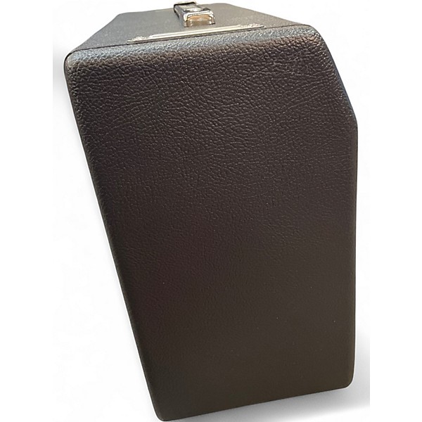 Used Fender VIBRO CHAMP 1X10 Guitar Combo Amp