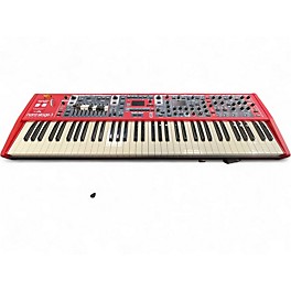 Used Nord Stage 3 SW73