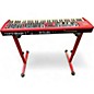 Used Nord Stage 3 SW73